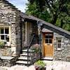 Beckside Studio