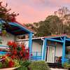Costa do Vizir Beach Village
