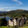 Jenkins Crag Romney Grange