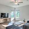 Contemporary Tampa Home - Close to Downtown!