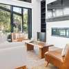 Riverbend Treehouse #3