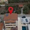 Family friendly apartments with a swimming pool Vi