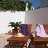Holiday house with a parking space Milna, Brac - 2