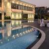 Mayur Belgaum Presidency Hotel & Club