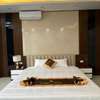 Solar Hotel