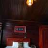 Sky Hill Homestay&Bungalow