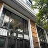 Era Westlake Apartment
