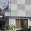 HAPDESKO HOMESTAY