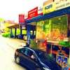 Bhurban International Hotel