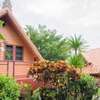 Taksina Garden Resort
