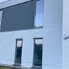 Villa Petit Mouche - Recently renovated villa clos