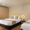 Sunstone Hotel