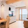 Planerhof Apartment Edelweiss