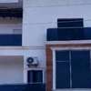 Credence Resorts Aco