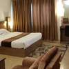 Peace Guest House