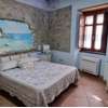 B&B Martina