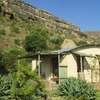 Mafube Mountain Retreat