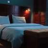 LIEBE HOTEL