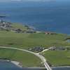 Entire house, Central Mainland, Ideal base