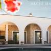 Archi Bianchi