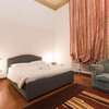 B&B nel cuore di Bologna