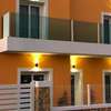 ORANGE guest house
