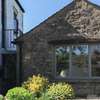Pear Tree Barn