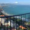 Gold Coast Central Nha Trang