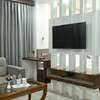HOTEL N SQUARE