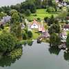 Ferienhaus Regner „Das Anwesen am See“ ****