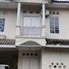 Hijau Biru Homestay Jogja