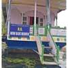 Blue heaven House boat, Srinagar