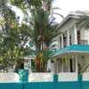 Aamy'S homestay