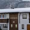 Appartementhaus Dorfblick