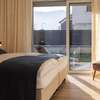 Apartment Ando