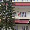 Flagship Delight Rooms Near City Centre Salt Lake