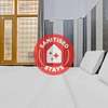 Collection O Hotel Durga Palace