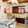 Pietre Nere House