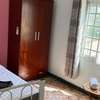 Tumy Homestay sân hiên