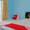 SPOT ON 91966 Onasis Family Inn