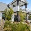 Riverbend Farmhouse #6