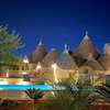 Acres Itria