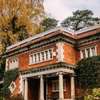 The Lodge
