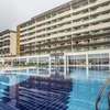 Hattusa Vacation Thermal Club Erzin