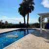 Floribella Villa
