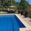 Villa Pacha Mama