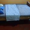 TK Homestay