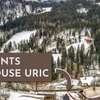 Apartments Farm House Uric