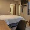 Bon 17 Hotel By SHG