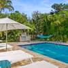 Villa Mar